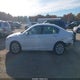 1HGCR2F86FA090383 2015 Honda Accord Ex-L auction photo thumbnail 14