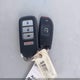 1HGCR2F86FA090383 2015 Honda Accord Ex-L auction photo thumbnail 11