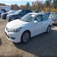 1HGCR2F86FA090383 2015 Honda Accord Ex-L auction photo thumbnail 2