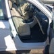 1HGCR2F86FA090383 2015 Honda Accord Ex-L auction photo thumbnail 5