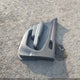 2C3CCARG5DH659840 2013 Chrysler 300 Motown auction photo thumbnail 11