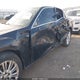 2C3CCARG5DH659840 2013 Chrysler 300 Motown auction photo thumbnail 12