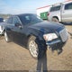 2C3CCARG5DH659840 2013 Chrysler 300 Motown auction photo thumbnail 1