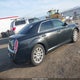 2C3CCARG5DH659840 2013 Chrysler 300 Motown auction photo thumbnail 4