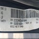 2C3CCARG5DH659840 2013 Chrysler 300 Motown auction photo thumbnail 9