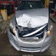 1HGCP2F80BA019437 2011 Honda Accord 2.4 Ex-L auction photo thumbnail 10