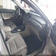 1HGCP2F80BA019437 2011 Honda Accord 2.4 Ex-L auction photo thumbnail 5