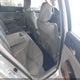 1HGCP2F80BA019437 2011 Honda Accord 2.4 Ex-L auction photo thumbnail 8