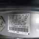 1HGCP2F80BA019437 2011 Honda Accord 2.4 Ex-L auction photo thumbnail 9