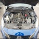 1N4BL4CV2MN313922 2021 Nissan Altima Sr Fwd auction photo thumbnail 10