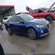 1N4BL4CV2MN313922 2021 Nissan Altima Sr Fwd auction photo thumbnail 13