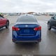 1N4BL4CV2MN313922 2021 Nissan Altima Sr Fwd auction photo thumbnail 16
