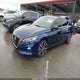 1N4BL4CV2MN313922 2021 Nissan Altima Sr Fwd auction photo thumbnail 2