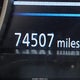 1N4BL4CV2MN313922 2021 Nissan Altima Sr Fwd auction photo thumbnail 7