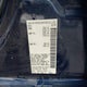 1N4BL4CV2MN313922 2021 Nissan Altima Sr Fwd auction photo thumbnail 9