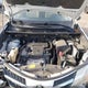 JTMDFREV9D5001620 2013 Toyota Rav4 Limited auction photo thumbnail 10