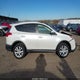JTMDFREV9D5001620 2013 Toyota Rav4 Limited auction photo thumbnail 14