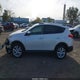 JTMDFREV9D5001620 2013 Toyota Rav4 Limited auction photo thumbnail 15
