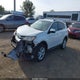JTMDFREV9D5001620 2013 Toyota Rav4 Limited auction photo thumbnail 2