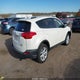 JTMDFREV9D5001620 2013 Toyota Rav4 Limited auction photo thumbnail 4