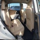 JTMDFREV9D5001620 2013 Toyota Rav4 Limited auction photo thumbnail 8