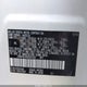 JTMDFREV9D5001620 2013 Toyota Rav4 Limited auction photo thumbnail 9