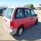 2C4FJ25BXYR881370 2000 Chrysler Voyager auction photo thumbnail 4