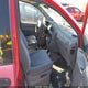2C4FJ25BXYR881370 2000 Chrysler Voyager auction photo thumbnail 5
