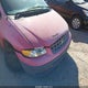 2C4FJ25BXYR881370 2000 Chrysler Voyager auction photo thumbnail 6