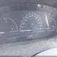 2C4FJ25BXYR881370 2000 Chrysler Voyager auction photo thumbnail 7