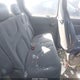 2C4FJ25BXYR881370 2000 Chrysler Voyager auction photo thumbnail 8