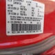 2C4FJ25BXYR881370 2000 Chrysler Voyager auction photo thumbnail 9