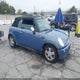 WMWRF33576TF64041 2006 Mini Cooper auction photo thumbnail 1