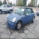 WMWRF33576TF64041 2006 Mini Cooper auction photo thumbnail 2