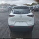 3MVDMBBM2PM510082 2023 Mazda Cx-30 2.5 S Select auction photo thumbnail 16