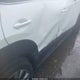 3MVDMBBM2PM510082 2023 Mazda Cx-30 2.5 S Select auction photo thumbnail 17