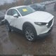 3MVDMBBM2PM510082 2023 Mazda Cx-30 2.5 S Select auction photo thumbnail 1