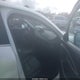 3MVDMBBM2PM510082 2023 Mazda Cx-30 2.5 S Select auction photo thumbnail 5