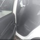 3MVDMBBM2PM510082 2023 Mazda Cx-30 2.5 S Select auction photo thumbnail 8