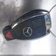 WDDGF4HB8DR295298 2013 Mercedes-Benz C 250 Sport auction photo thumbnail 11