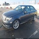 WDDGF4HB8DR295298 2013 Mercedes-Benz C 250 Sport auction photo thumbnail 2
