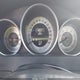 WDDGF4HB8DR295298 2013 Mercedes-Benz C 250 Sport auction photo thumbnail 7