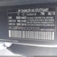 WDDGF4HB8DR295298 2013 Mercedes-Benz C 250 Sport auction photo thumbnail 9