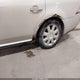 1FAHP25W48G101008 2008 Ford Taurus Limited auction photo thumbnail 6