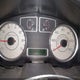 1FAHP25W48G101008 2008 Ford Taurus Limited auction photo thumbnail 7