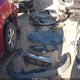 KM8JU3AC1DU684389 2013 Hyundai Tucson Limited auction photo thumbnail 12