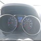 KM8JU3AC1DU684389 2013 Hyundai Tucson Limited auction photo thumbnail 7
