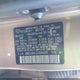 KM8JU3AC1DU684389 2013 Hyundai Tucson Limited auction photo thumbnail 9