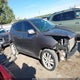KM8JU3AC1DU684389 2013 Hyundai Tucson Limited auction photo thumbnail 14