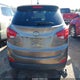 KM8JU3AC1DU684389 2013 Hyundai Tucson Limited auction photo thumbnail 17